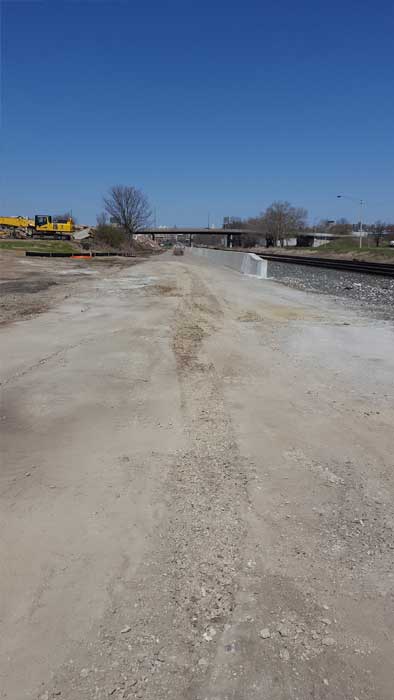 Click for <a href='assets/lg/Broadway_and_Voris_2.jpg'>full resolution!</a>