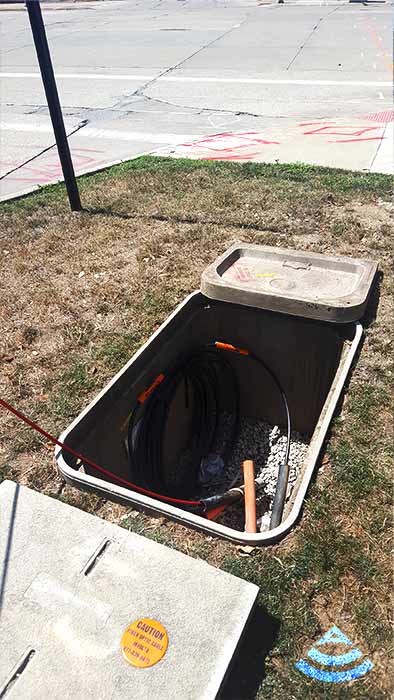 Click for <a href='assets/lg/Duct_3_lg.jpg'>full resolution!</a>
